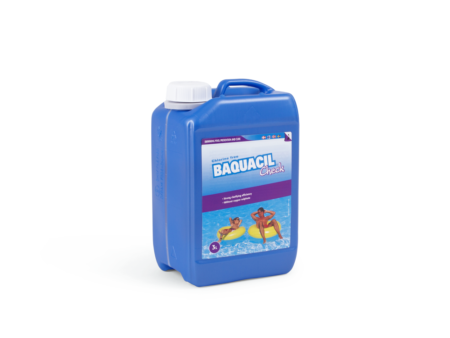 Baquacil Check 3 liter