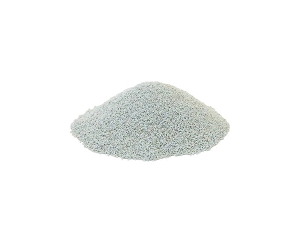 ZeoAqua filtermedium till sandfilter poolrening