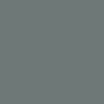Liner Eight 4976 djup  enfärgad  snap-in-list - Ljusgrå
