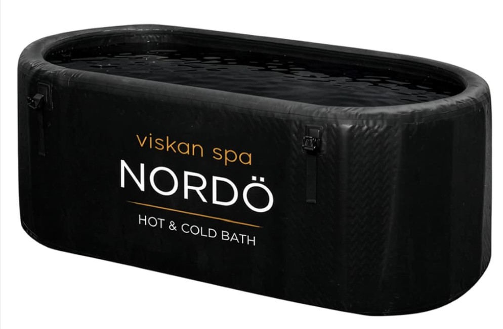 Skärmbild 2026-08-06 210602