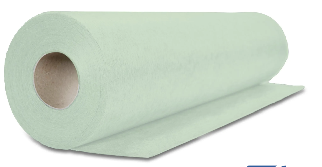 GeoTExtile