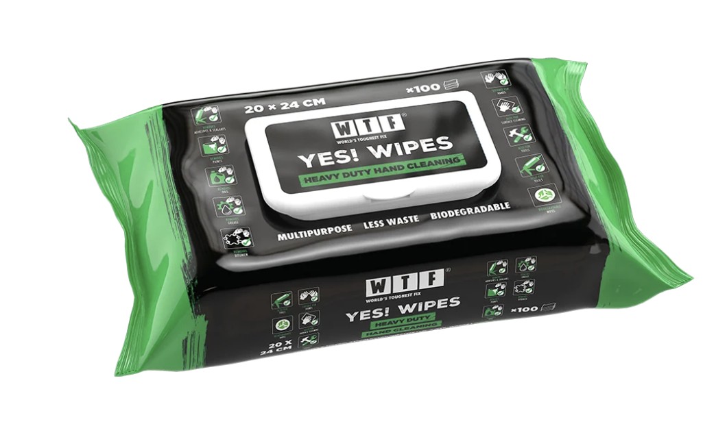 WTFwipes